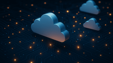 Akamai reduz custos em 70% com otimização de nuvem por IA 7 Akamai reduz custos em 70% com otimização de nuvem por IA