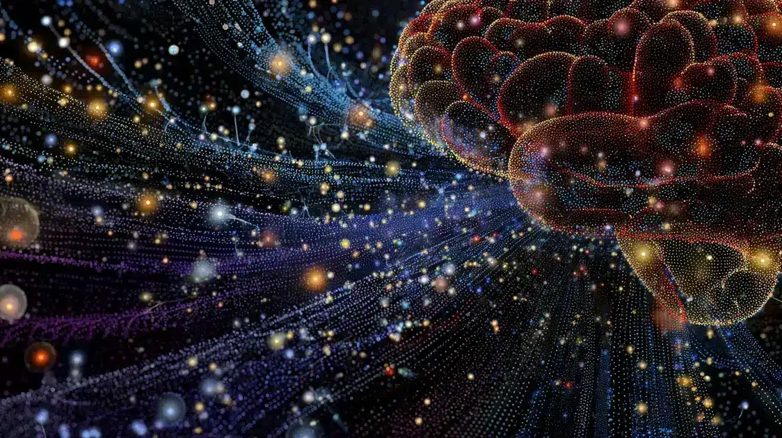 Emergence AI simplifica automação de dados com CRAFT