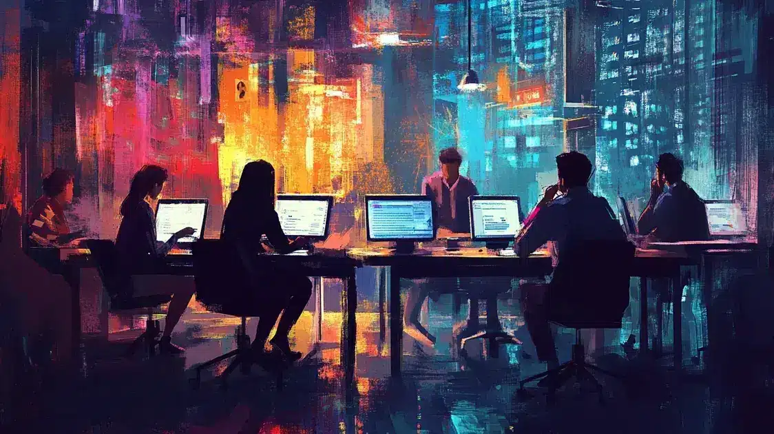 Empresas Eliminam Requisitos de Diploma para Atrair Talentos