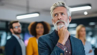 82% dos CEOs veem ganhos com bem-estar corporativo 9 Engajamento dos Colaboradores é a Principal Preocupação dos CEOs