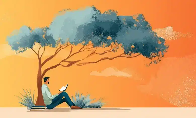 Evite o Burnout de Autoaperfeiçoamento: Conheça 3 Estratégias