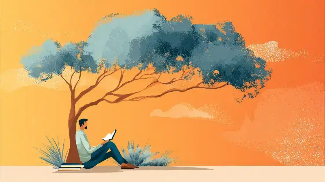 Evite o Burnout de Autoaperfeiçoamento: Conheça 3 Estratégias