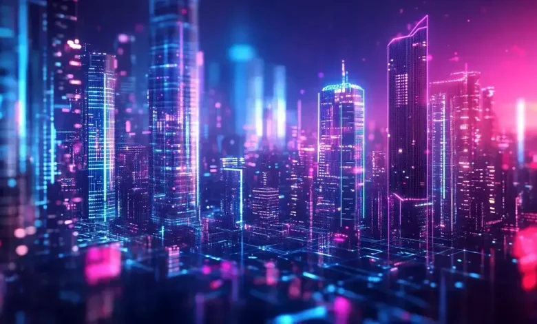 Febraban Tech 2025: Aceleração do Setor Financeiro na Era da Inteligência