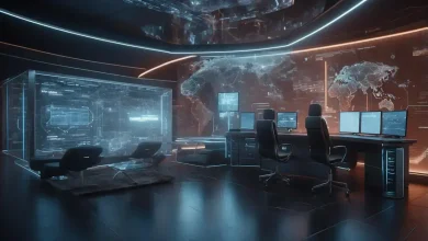 Gimba transforma cadastro de produtos com inteligência artificial 3 Gimba Transforma Cadastro com Inteligência Artificial