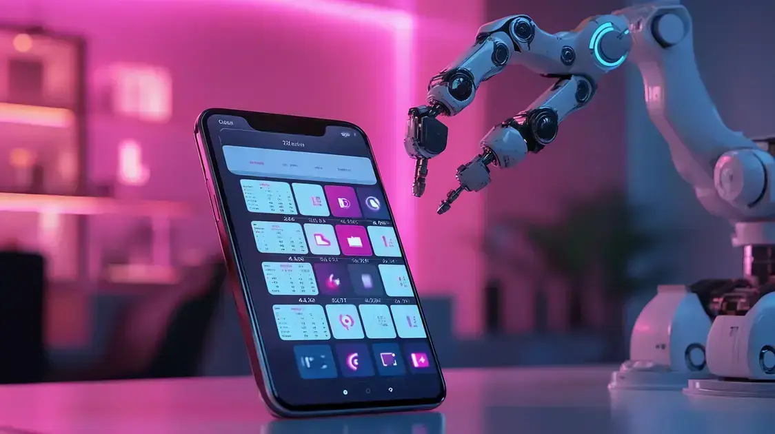 Google Gemini agora realiza tarefas programadas como assistente