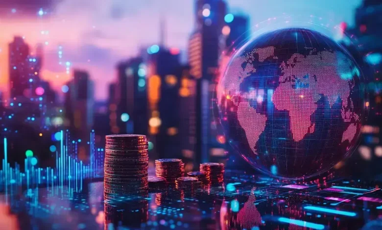 Governo investe R$ 58 milhões em telecomunicações até 2027