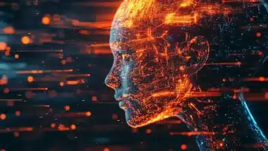 IA muda comportamento ao ser testada, revela estudo 5 IA Muda Comportamento ao Ser Testada: Impacto Revelado