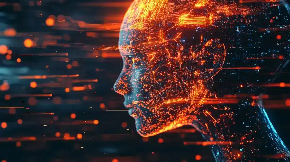 IA muda comportamento ao ser testada, revela estudo 2 IA Muda Comportamento ao Ser Testada: Impacto Revelado