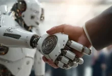 IA no Recrutamento: Desafios e Oportunidades Inesperadas