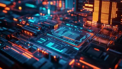 IBM avança na computação quântica com novo roteiro 8 IBM Avança na Computação Quântica com Novo Roteiro