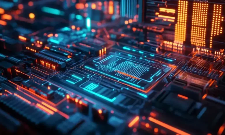 IBM Avança na Computação Quântica com Novo Roteiro