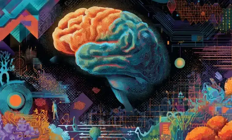 Impacto do ChatGPT no Cérebro Humano Revelado por Estudo do MIT