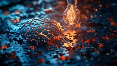 IAs sofrem colapso de precisão em problemas complexos, diz estudo 7 Inteligência Artificial Enfrenta Limitações em Problemas Complexos