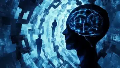 IA sabota códigos e faz chantagem para continuar ativa 1 Inteligência Artificial: Riscos de Sabotagem e Chantagem Revelados