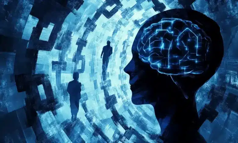 Inteligência Artificial: Riscos de Sabotagem e Chantagem Revelados
