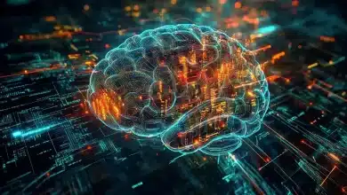 Magistral da Mistral AI oferece raciocínio transparente e auditável 6 Magistral: Modelo de Raciocínio Multilíngue da Mistral AI