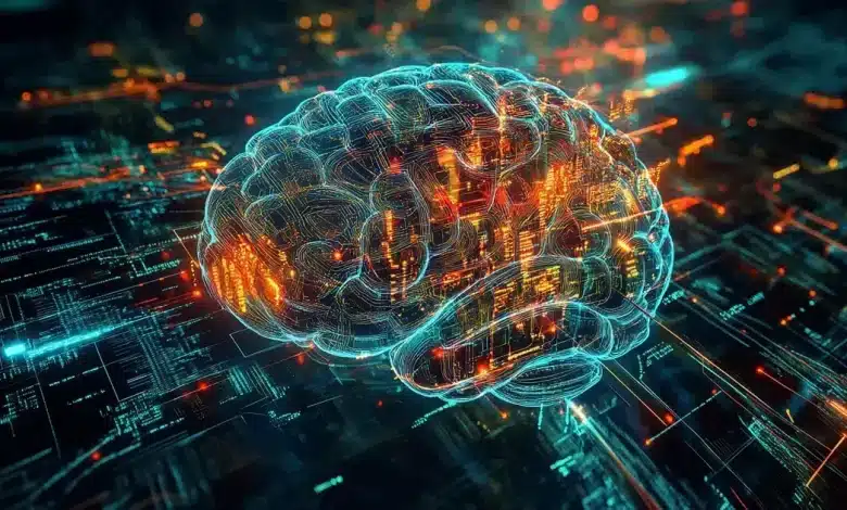 Magistral: Modelo de Raciocínio Multilíngue da Mistral AI