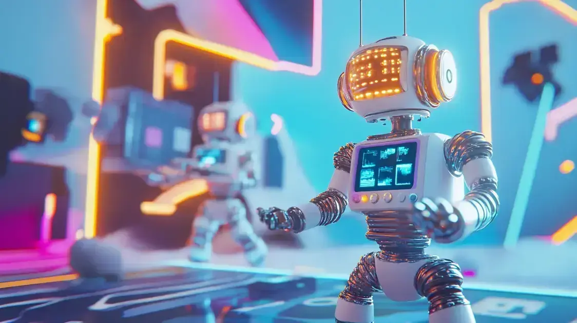 Manus Lança Serviço de Geração de Vídeo para Concorrer com OpenAI