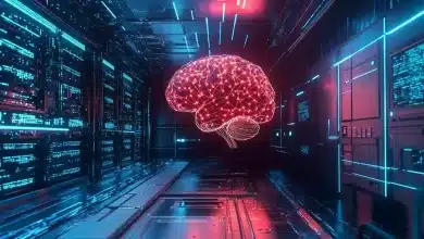 FutureHouse lança AI ether0 com foco em pesquisa científica 10 Modelo de Raciocínio AI Revoluciona a Ciência na FutureHouse