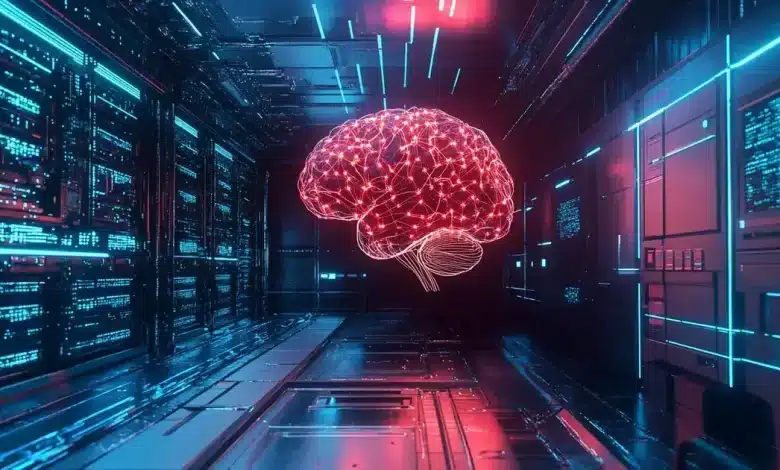 Modelo de Raciocínio AI Revoluciona a Ciência na FutureHouse