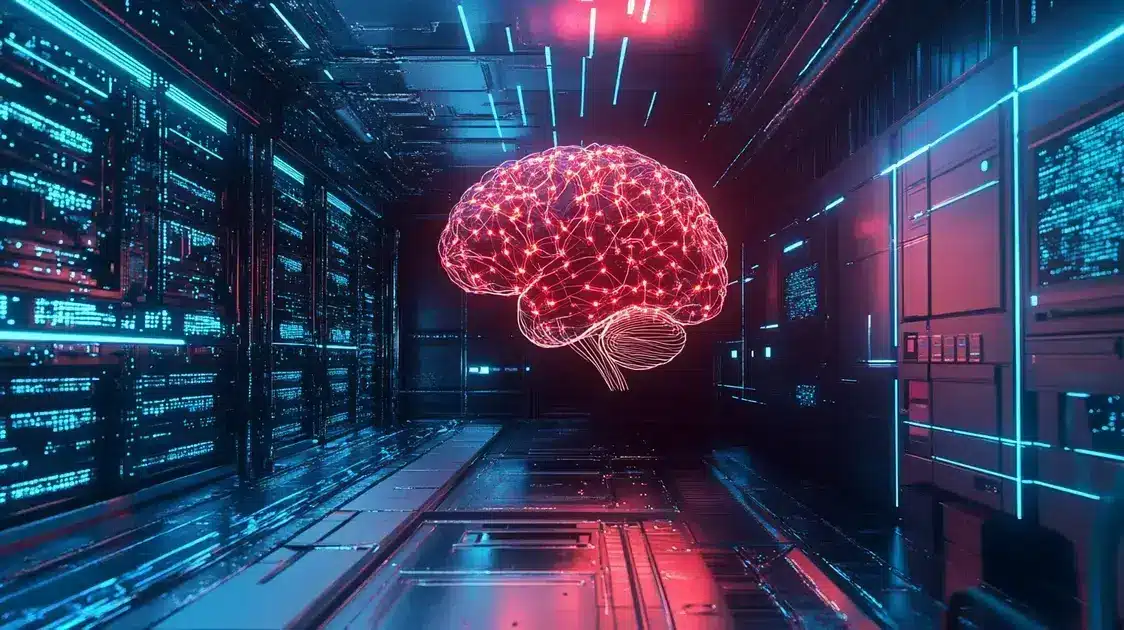 Modelo de Raciocínio AI Revoluciona a Ciência na FutureHouse
