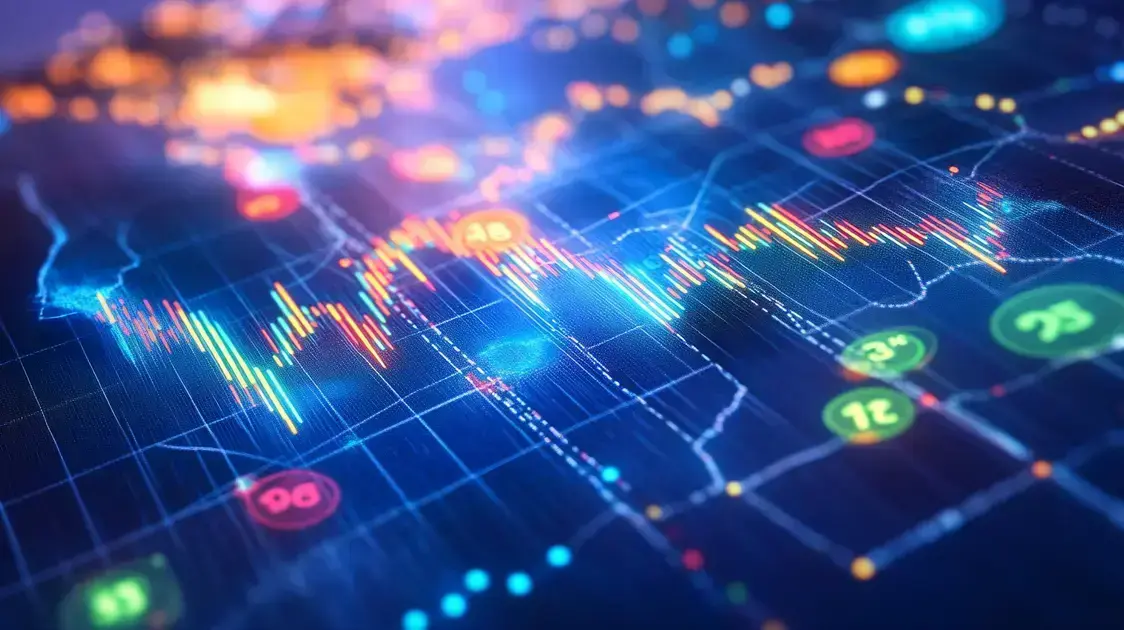 Moody's Altera Perspectiva da Nota de Crédito do Brasil
