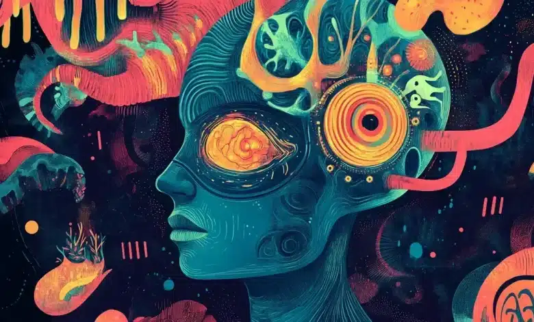 Neurotecnologia Ética: Proteção e Dilemas Emergentes