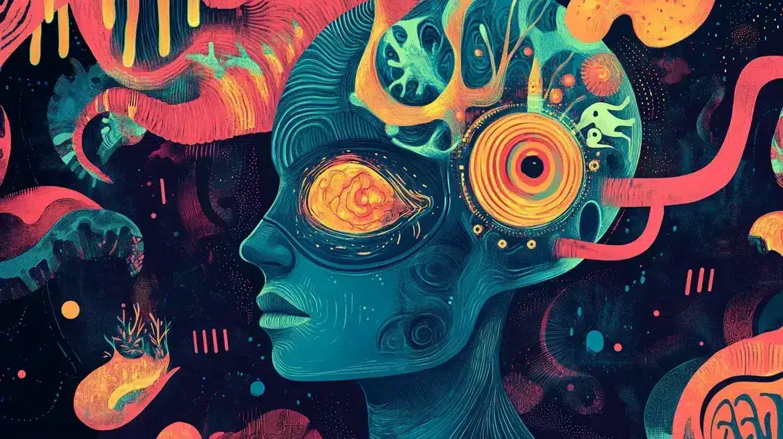 Neurotecnologia Ética: Proteção e Dilemas Emergentes