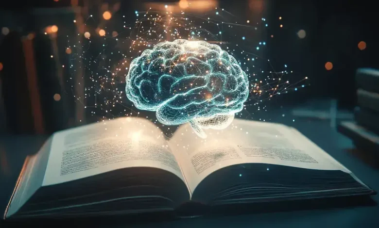 Notas de Lançamento OpenAI: Novidades e Atualizações