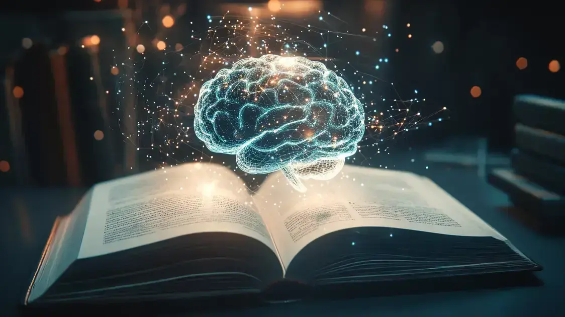 Notas de Lançamento OpenAI: Novidades e Atualizações
