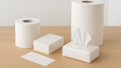 Parceria Suzano e Kimberly-Clark cria joint venture de US$ 3,4 bilhões 7 Parceria Suzano e Kimberly-Clark cria joint venture de US$ 3,4 bilhões