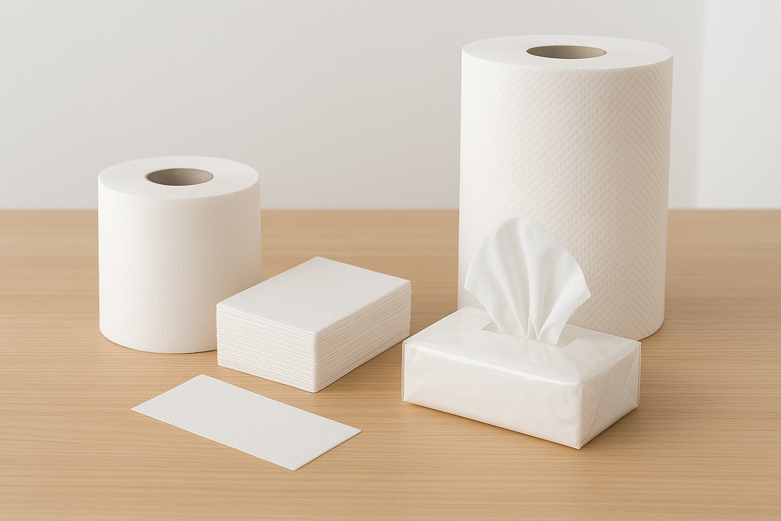 Parceria Suzano e Kimberly-Clark cria joint venture de US$ 3,4 bilhões