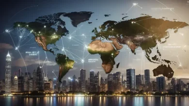 Pequenos negócios exportadores crescem e dobram em 10 Anos 3 Pequenos Negócios Exportadores Crescem e Dobram em 10 Anos