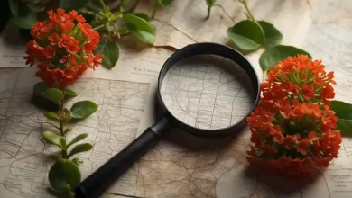 Portaria atualiza requisitos fitossanitários para importação de kalanchoe