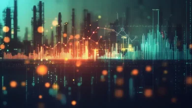 Preços da indústria caem 0,36% em abril 9 Preços da Indústria Caem 0,36% em Abril: Impactos e Tendências