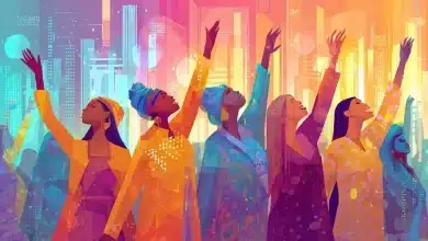Programa < Elas são Tech/> abre 50 vagas exclusivas para mulheres no iFood 10 Programa Elas Tech Abre 50 Vagas Exclusivas para Mulheres no iFood