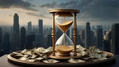 PL 4507/24 muda regras de pagamento de grandes empresas para micro 3 Projeto fixa 30 dias para pagamento por grandes empresas
