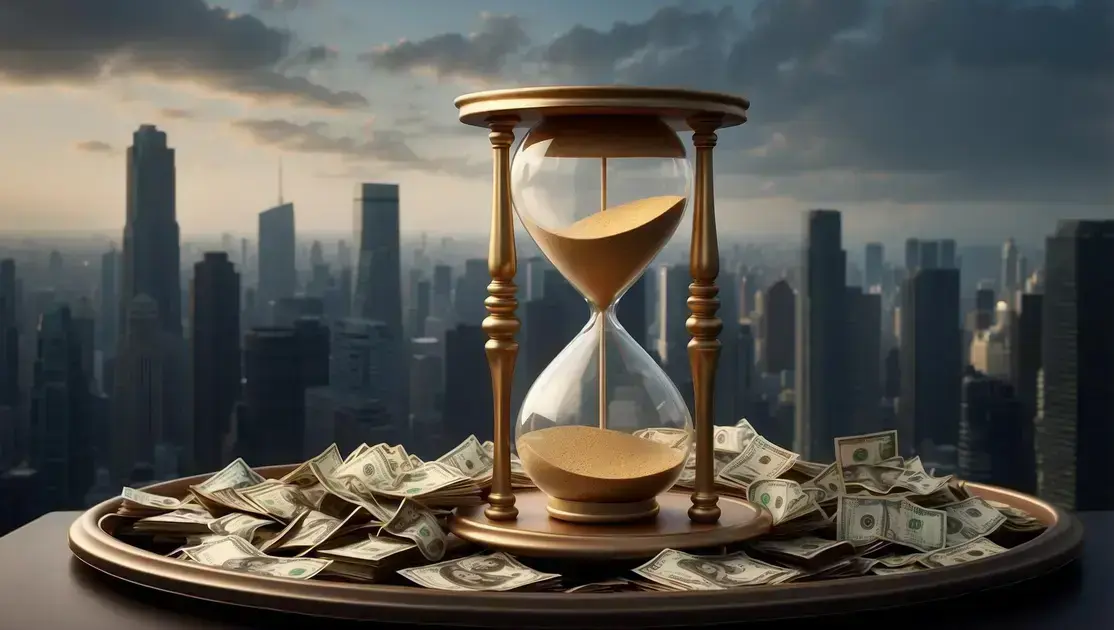 Projeto fixa 30 dias para pagamento por grandes empresas