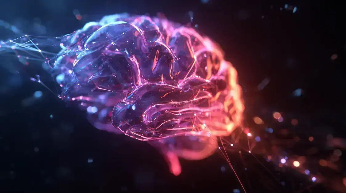 Qwen VLo: Modelo Multimodal Revoluciona Geração de Imagens