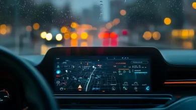 Google for Brasil 2025 lança recursos que transformam Waze e previsão do tempo 7 Recursos de IA do Google Transformam Waze e Previsão do Tempo