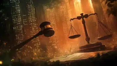 Reddit processa Anthropic por uso indevido de dados de usuários 1 Reddit Processa Anthropic por Uso Indevido de Dados de Usuários