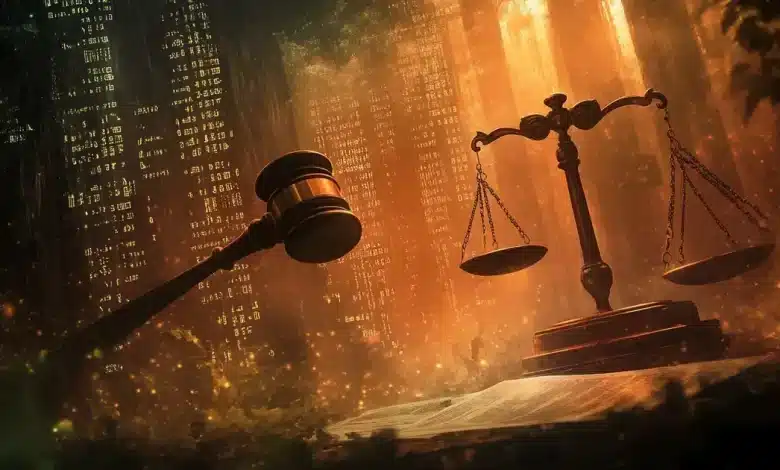 Reddit Processa Anthropic por Uso Indevido de Dados de Usuários
