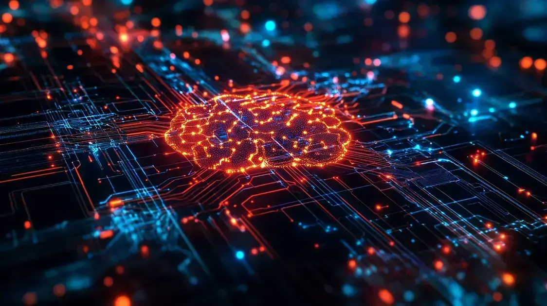 RedNote Entra na Corrida de IA com Modelo Open-Source Inovador