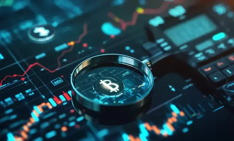 Redução do IOF e Taxação de Criptoativos: Impactos e Propostas