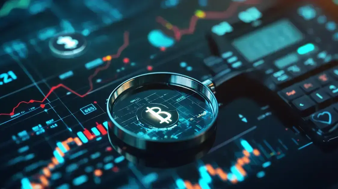 Redução do IOF e Taxação de Criptoativos: Impactos e Propostas