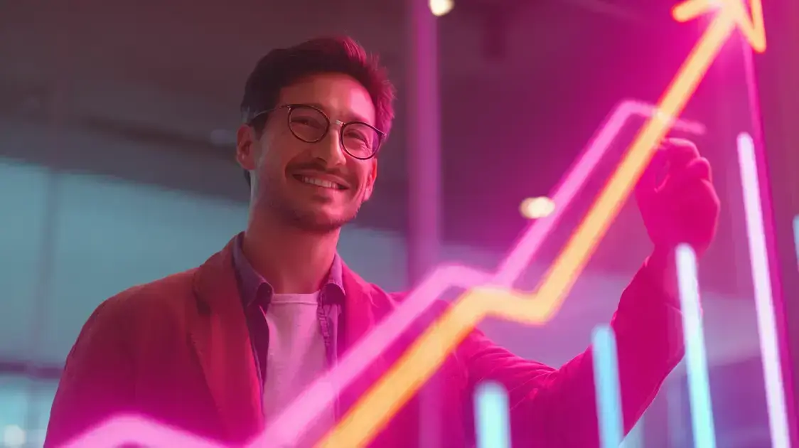 Satisfação do Funcionário: Impacto no Custo Empresarial