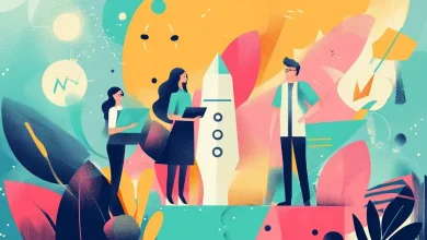 Sebrae e Grupo Boticário lançam programa de aceleração inovador 1 Sebrae e Grupo Boticário Lançam Programa de Aceleração Inovador