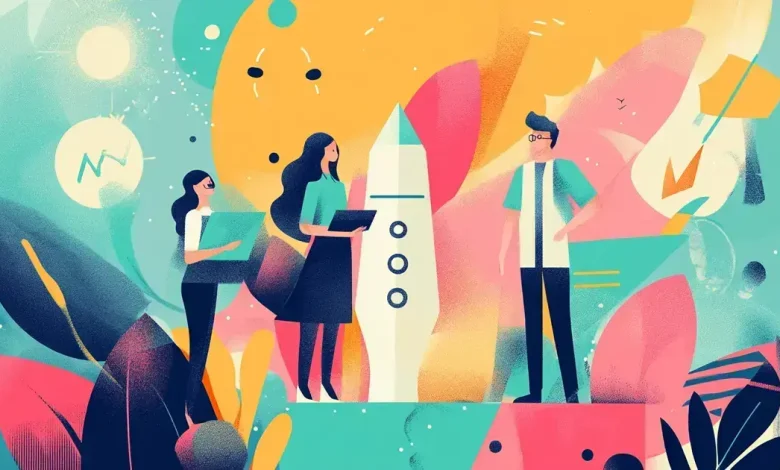 Sebrae e Grupo Boticário Lançam Programa de Aceleração Inovador