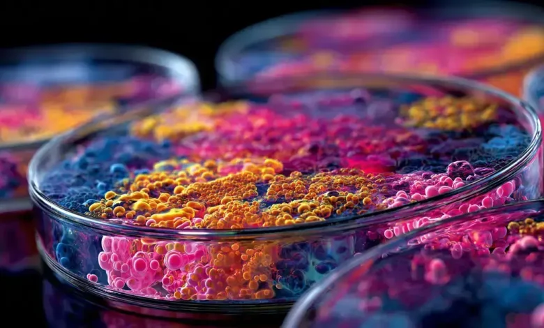 Tecidos em laboratório revolucionam testes de medicamentos