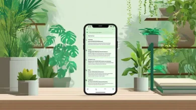WhatsApp anuncia resumos por IA para mensagens privadas 3 WhatsApp lança resumos gerados por IA para mensagens privadas